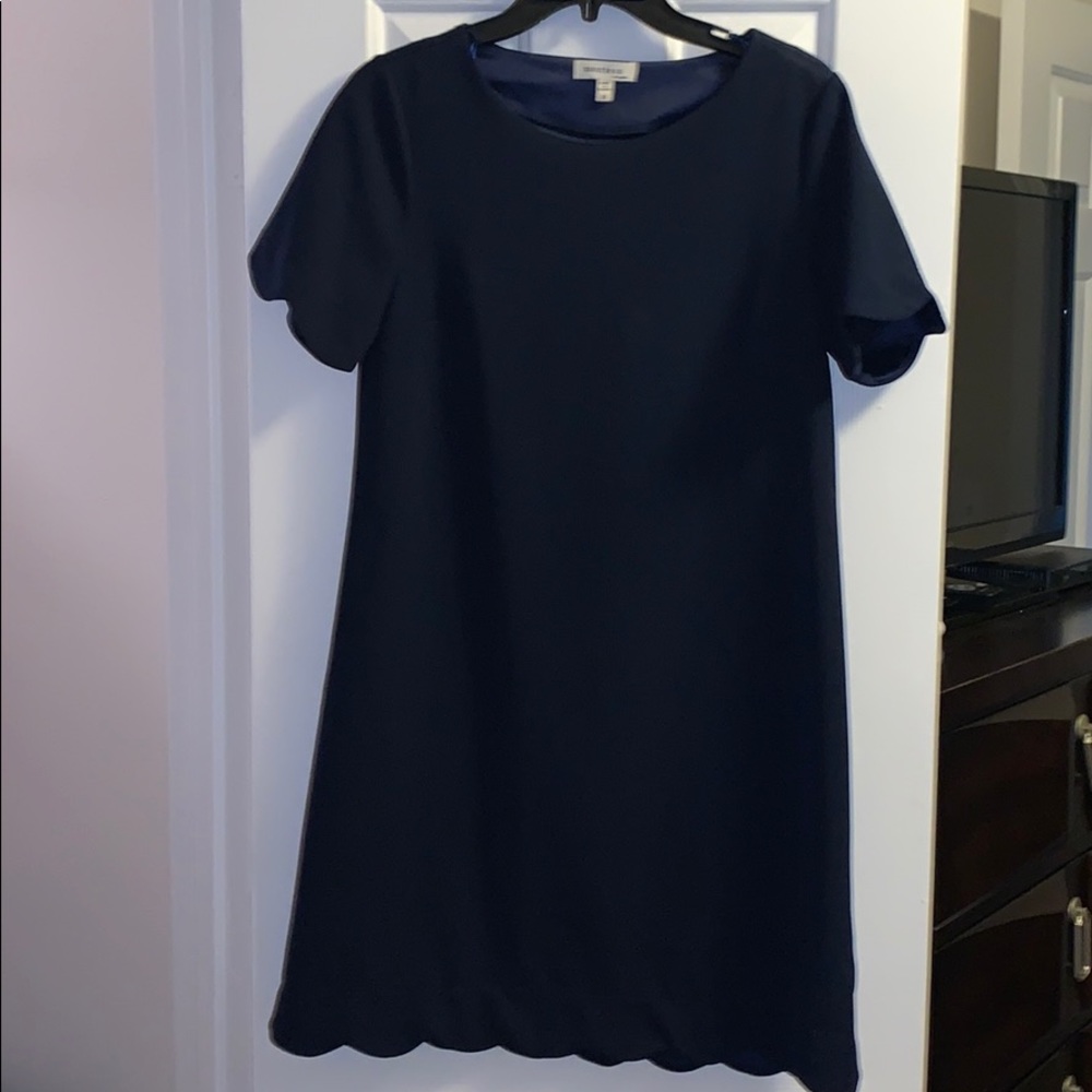 Casual Dress